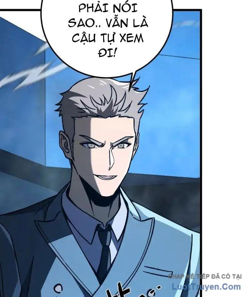 Dị Biến Giáng Lâm Nhân Gian: Kế Hoạch Thanh Trừ Người Chơi Chapter 64 - Trang 2