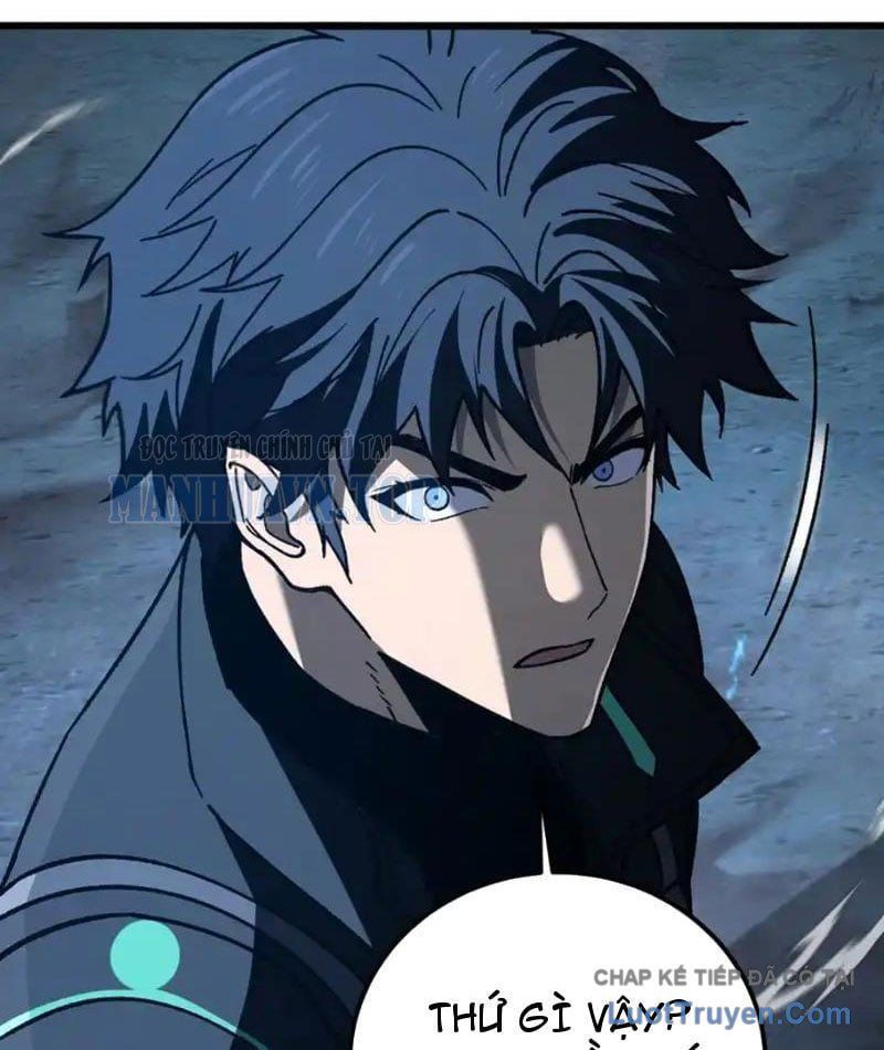 Dị Biến Giáng Lâm Nhân Gian: Kế Hoạch Thanh Trừ Người Chơi Chapter 64 - Trang 2