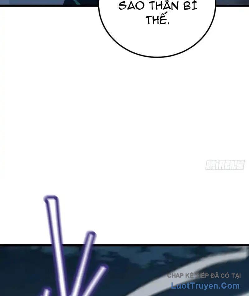 Dị Biến Giáng Lâm Nhân Gian: Kế Hoạch Thanh Trừ Người Chơi Chapter 64 - Trang 2