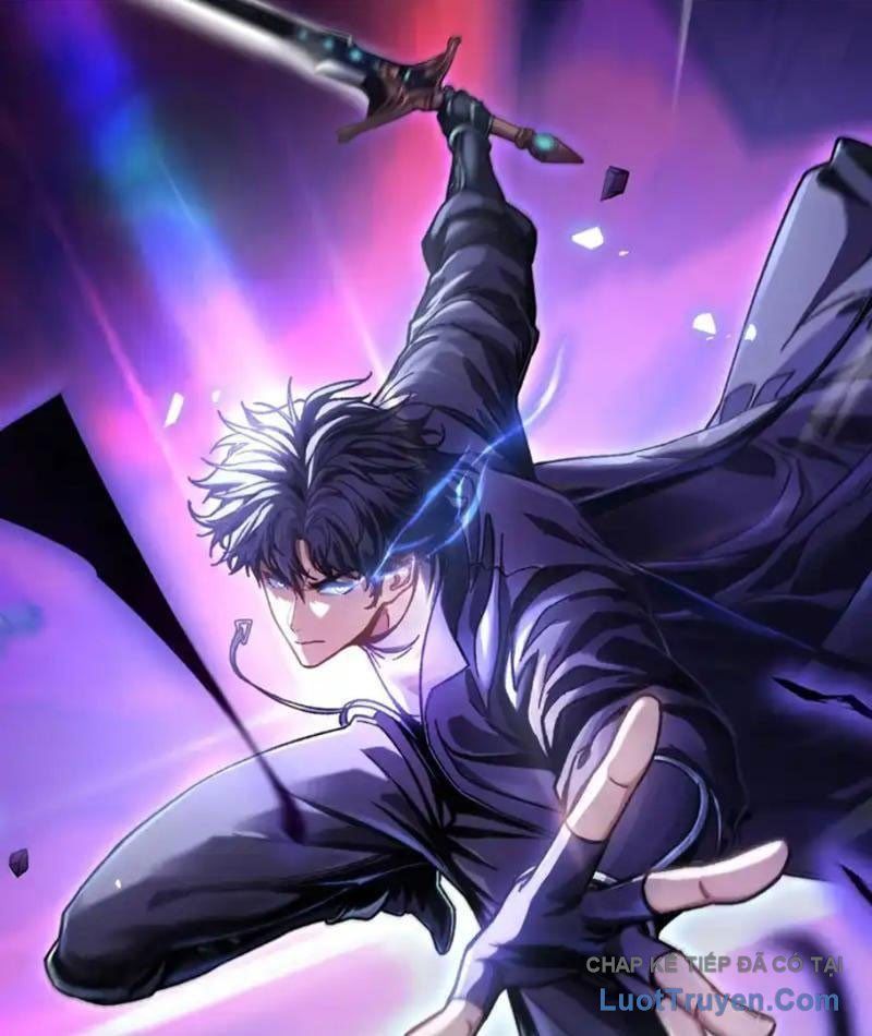 Dị Biến Giáng Lâm Nhân Gian: Kế Hoạch Thanh Trừ Người Chơi Chapter 64 - Trang 2