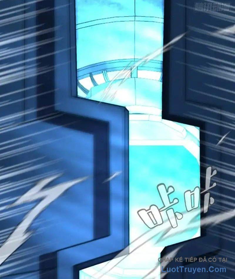 Dị Biến Giáng Lâm Nhân Gian: Kế Hoạch Thanh Trừ Người Chơi Chapter 64 - Trang 2