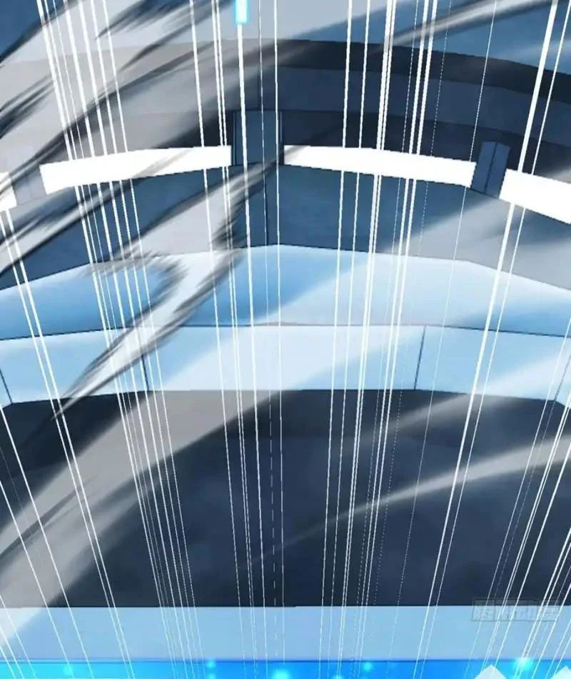 Dị Biến Giáng Lâm Nhân Gian: Kế Hoạch Thanh Trừ Người Chơi Chapter 64 - Trang 2