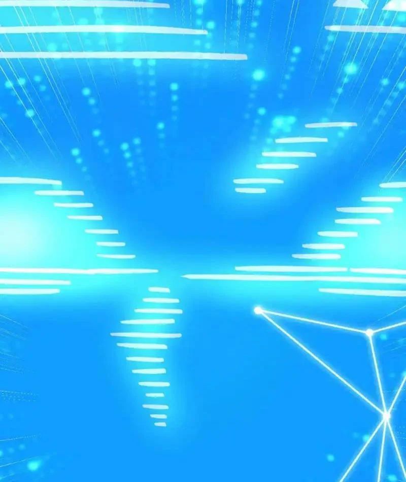 Dị Biến Giáng Lâm Nhân Gian: Kế Hoạch Thanh Trừ Người Chơi Chapter 64 - Trang 2