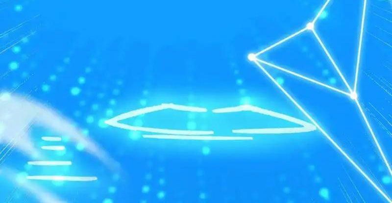 Dị Biến Giáng Lâm Nhân Gian: Kế Hoạch Thanh Trừ Người Chơi Chapter 64 - Trang 2