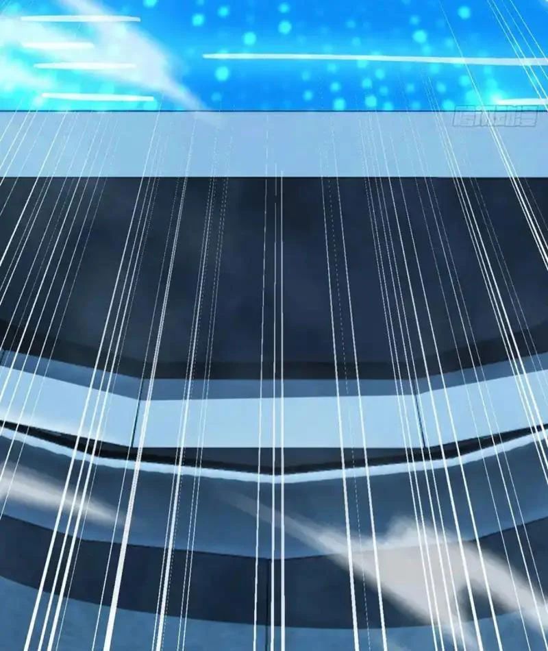 Dị Biến Giáng Lâm Nhân Gian: Kế Hoạch Thanh Trừ Người Chơi Chapter 64 - Trang 2