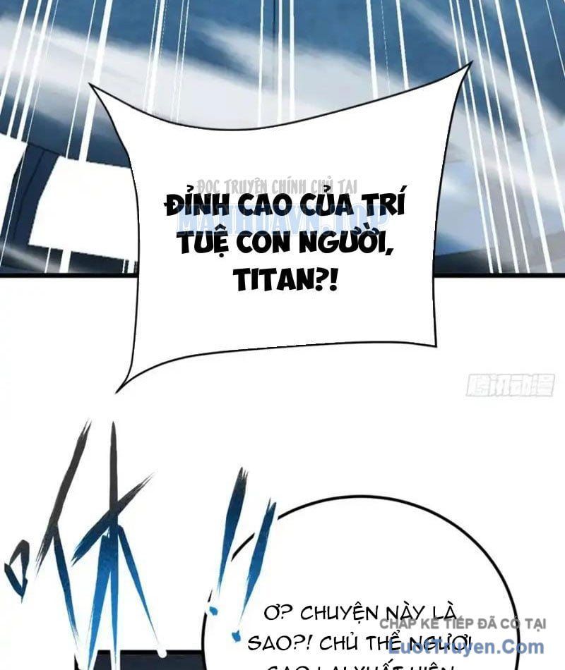 Dị Biến Giáng Lâm Nhân Gian: Kế Hoạch Thanh Trừ Người Chơi Chapter 64 - Trang 2