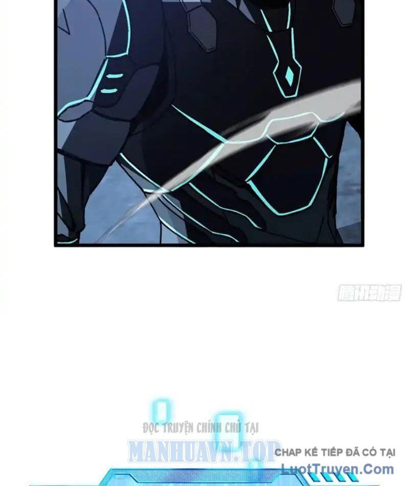 Dị Biến Giáng Lâm Nhân Gian: Kế Hoạch Thanh Trừ Người Chơi Chapter 64 - Trang 2