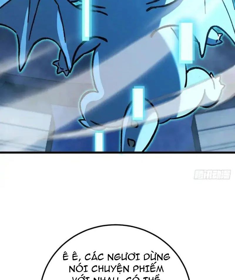 Dị Biến Giáng Lâm Nhân Gian: Kế Hoạch Thanh Trừ Người Chơi Chapter 64 - Trang 2