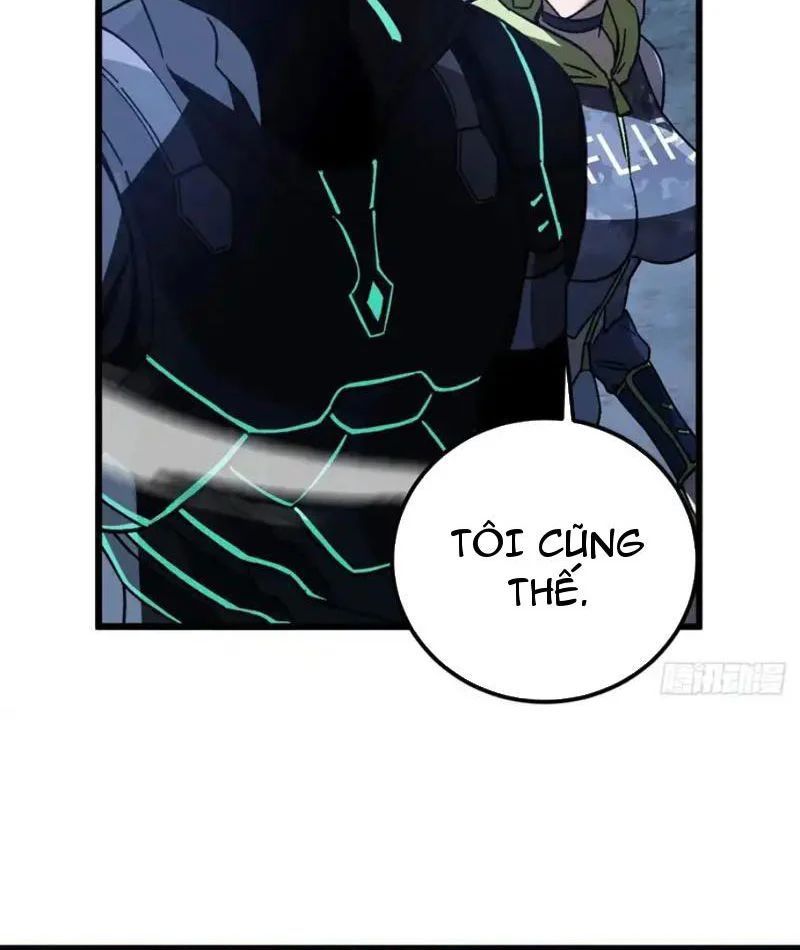 Dị Biến Giáng Lâm Nhân Gian: Kế Hoạch Thanh Trừ Người Chơi Chapter 64 - Trang 2