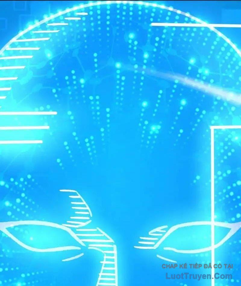 Dị Biến Giáng Lâm Nhân Gian: Kế Hoạch Thanh Trừ Người Chơi Chapter 64 - Trang 2