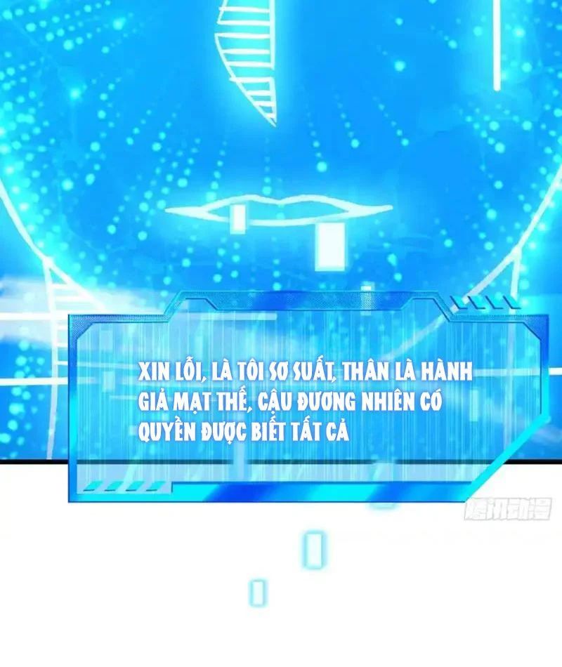 Dị Biến Giáng Lâm Nhân Gian: Kế Hoạch Thanh Trừ Người Chơi Chapter 64 - Trang 2