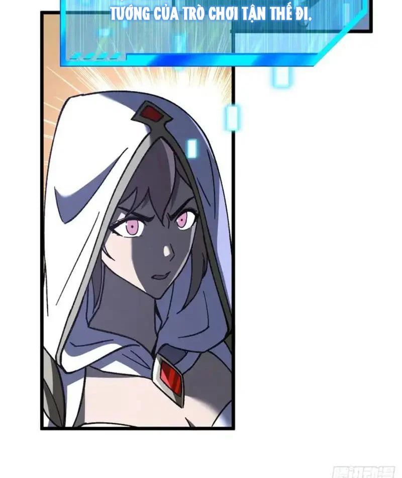 Dị Biến Giáng Lâm Nhân Gian: Kế Hoạch Thanh Trừ Người Chơi Chapter 64 - Trang 2