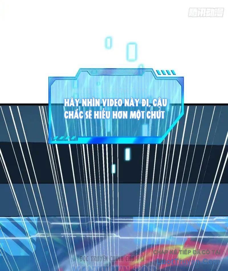 Dị Biến Giáng Lâm Nhân Gian: Kế Hoạch Thanh Trừ Người Chơi Chapter 64 - Trang 2