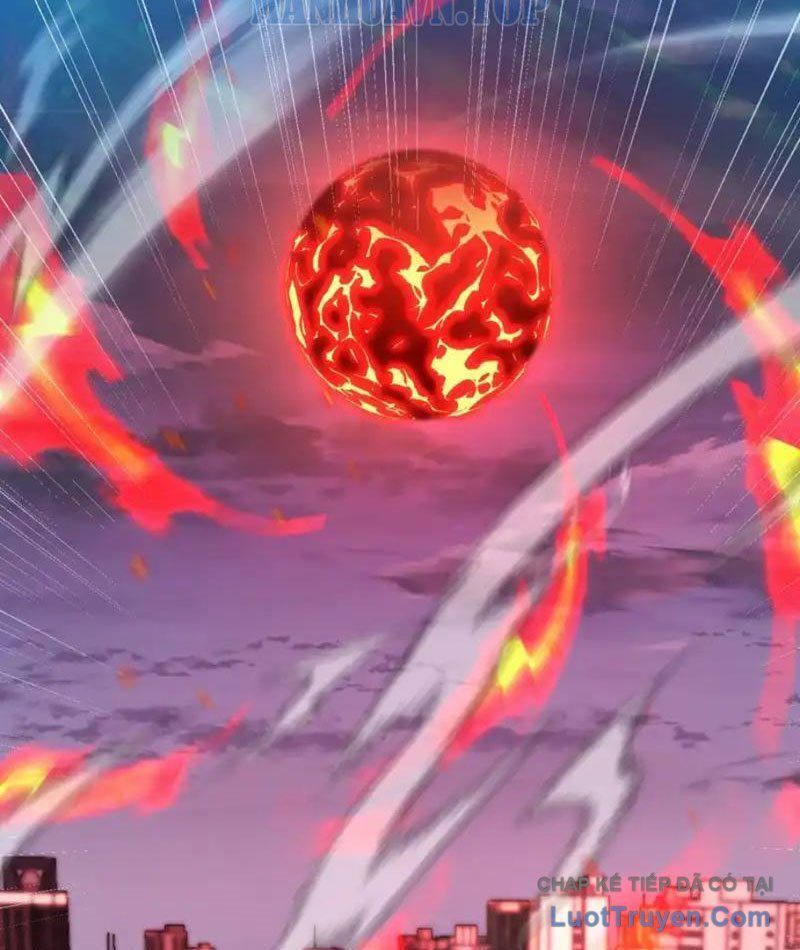 Dị Biến Giáng Lâm Nhân Gian: Kế Hoạch Thanh Trừ Người Chơi Chapter 64 - Trang 2