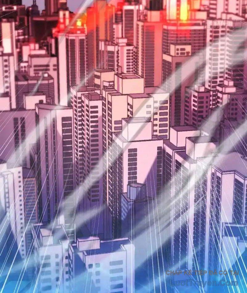 Dị Biến Giáng Lâm Nhân Gian: Kế Hoạch Thanh Trừ Người Chơi Chapter 64 - Trang 2