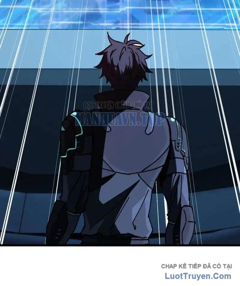 Dị Biến Giáng Lâm Nhân Gian: Kế Hoạch Thanh Trừ Người Chơi Chapter 64 - Trang 2