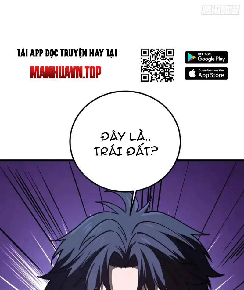 Dị Biến Giáng Lâm Nhân Gian: Kế Hoạch Thanh Trừ Người Chơi Chapter 64 - Trang 2