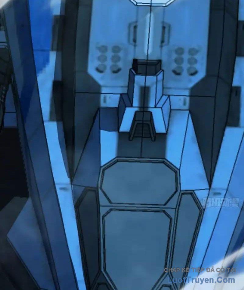 Dị Biến Giáng Lâm Nhân Gian: Kế Hoạch Thanh Trừ Người Chơi Chapter 64 - Trang 2