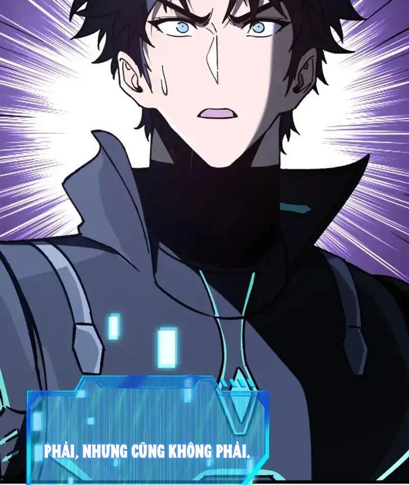 Dị Biến Giáng Lâm Nhân Gian: Kế Hoạch Thanh Trừ Người Chơi Chapter 64 - Trang 2