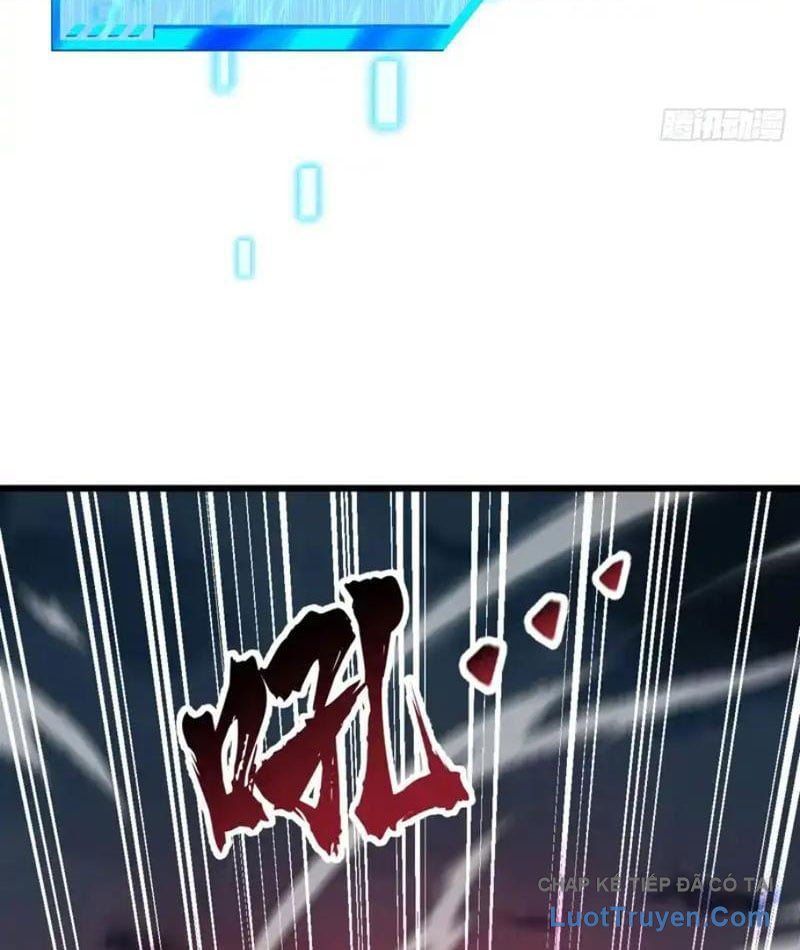 Dị Biến Giáng Lâm Nhân Gian: Kế Hoạch Thanh Trừ Người Chơi Chapter 64 - Trang 2