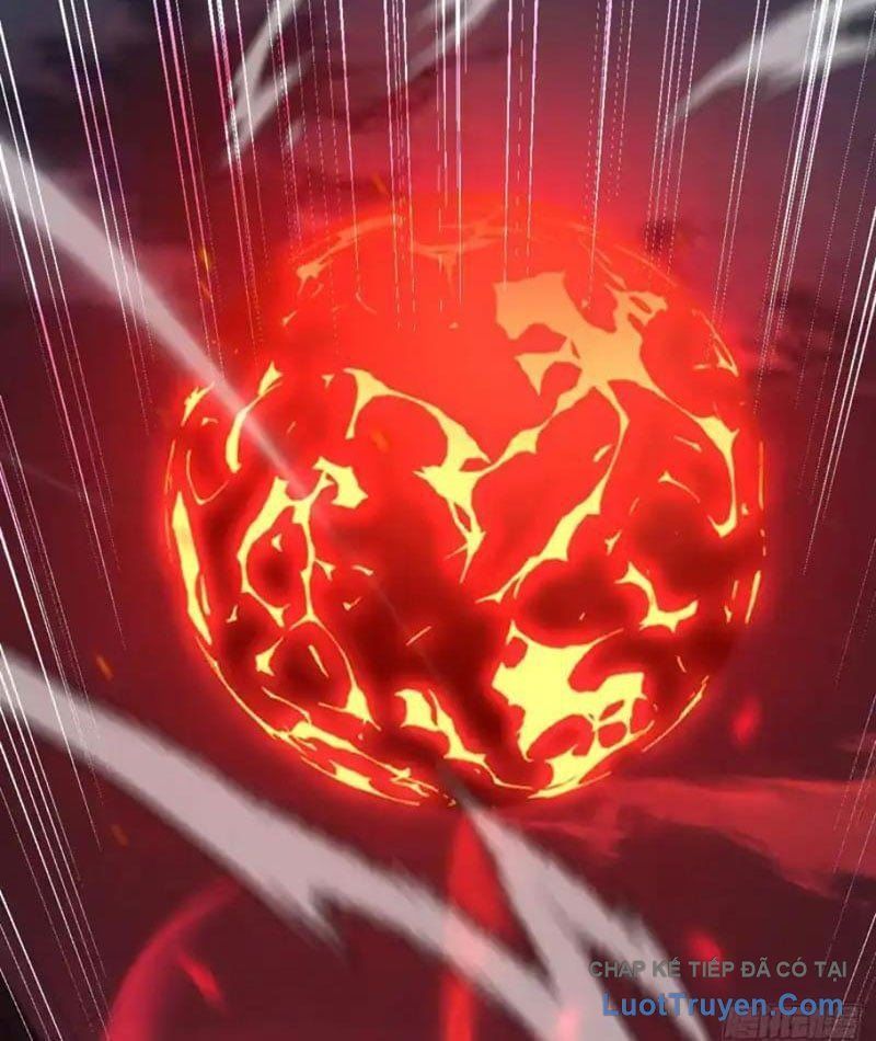 Dị Biến Giáng Lâm Nhân Gian: Kế Hoạch Thanh Trừ Người Chơi Chapter 64 - Trang 2