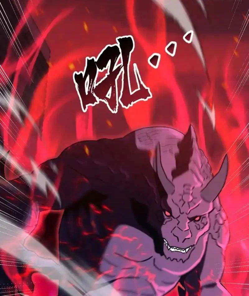 Dị Biến Giáng Lâm Nhân Gian: Kế Hoạch Thanh Trừ Người Chơi Chapter 64 - Trang 2