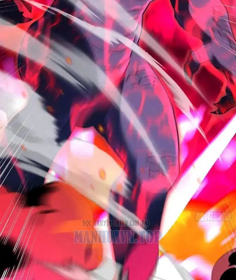 Dị Biến Giáng Lâm Nhân Gian: Kế Hoạch Thanh Trừ Người Chơi Chapter 64 - Trang 2