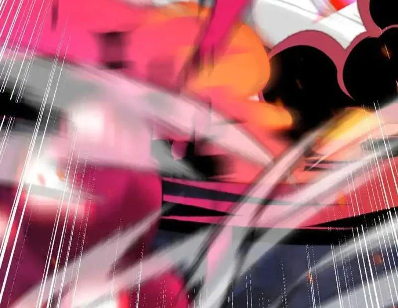 Dị Biến Giáng Lâm Nhân Gian: Kế Hoạch Thanh Trừ Người Chơi Chapter 64 - Trang 2