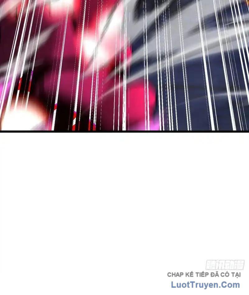 Dị Biến Giáng Lâm Nhân Gian: Kế Hoạch Thanh Trừ Người Chơi Chapter 64 - Trang 2