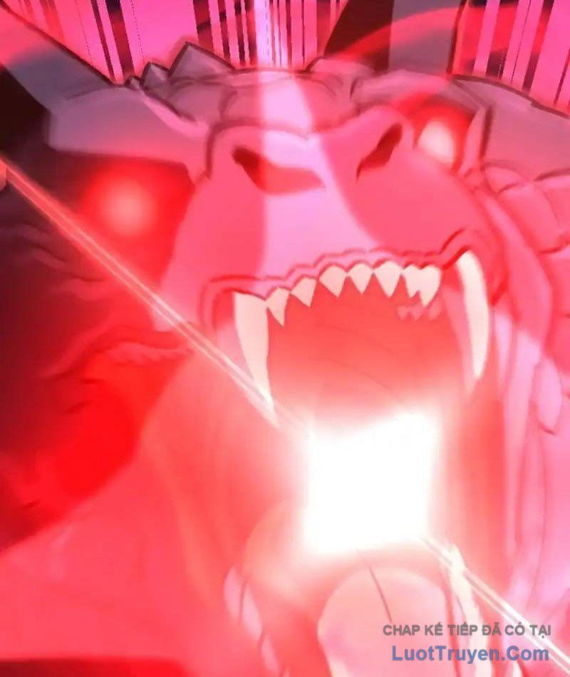 Dị Biến Giáng Lâm Nhân Gian: Kế Hoạch Thanh Trừ Người Chơi Chapter 64 - Trang 2