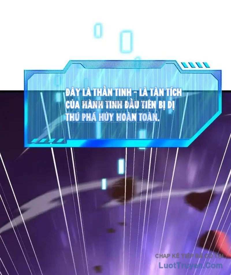 Dị Biến Giáng Lâm Nhân Gian: Kế Hoạch Thanh Trừ Người Chơi Chapter 64 - Trang 2
