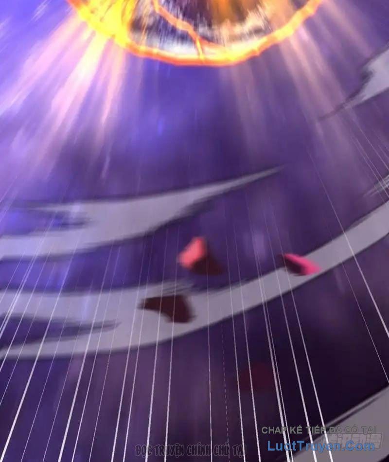 Dị Biến Giáng Lâm Nhân Gian: Kế Hoạch Thanh Trừ Người Chơi Chapter 64 - Trang 2