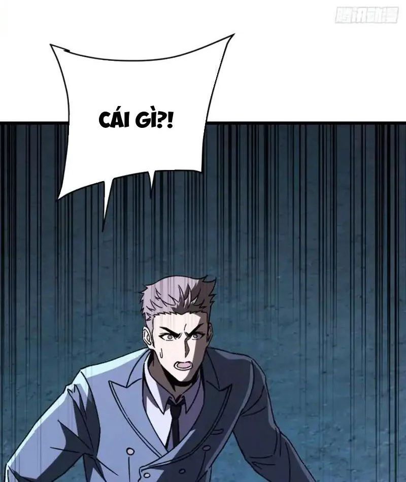 Dị Biến Giáng Lâm Nhân Gian: Kế Hoạch Thanh Trừ Người Chơi Chapter 64 - Trang 2