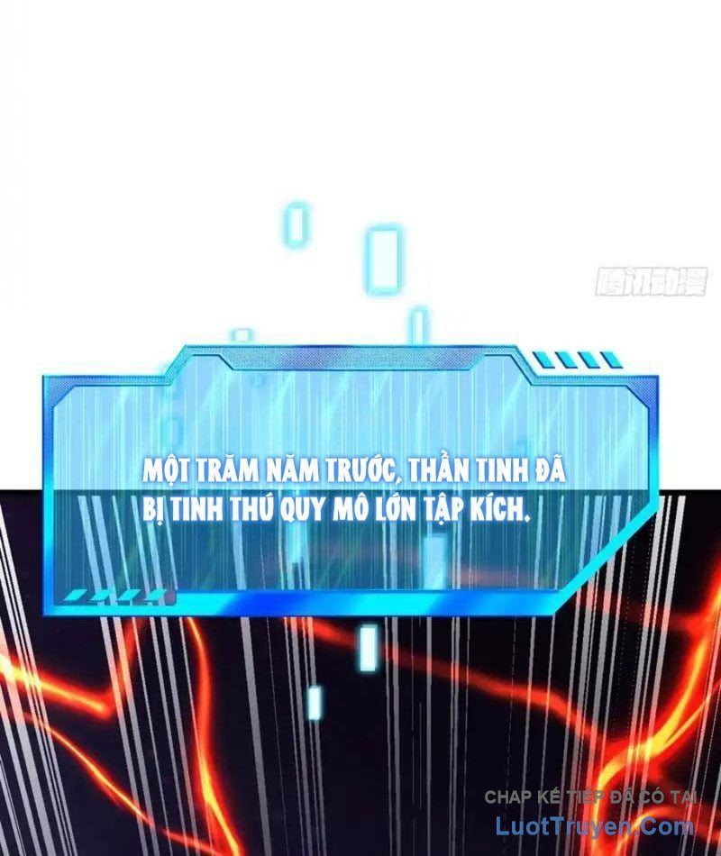 Dị Biến Giáng Lâm Nhân Gian: Kế Hoạch Thanh Trừ Người Chơi Chapter 64 - Trang 2