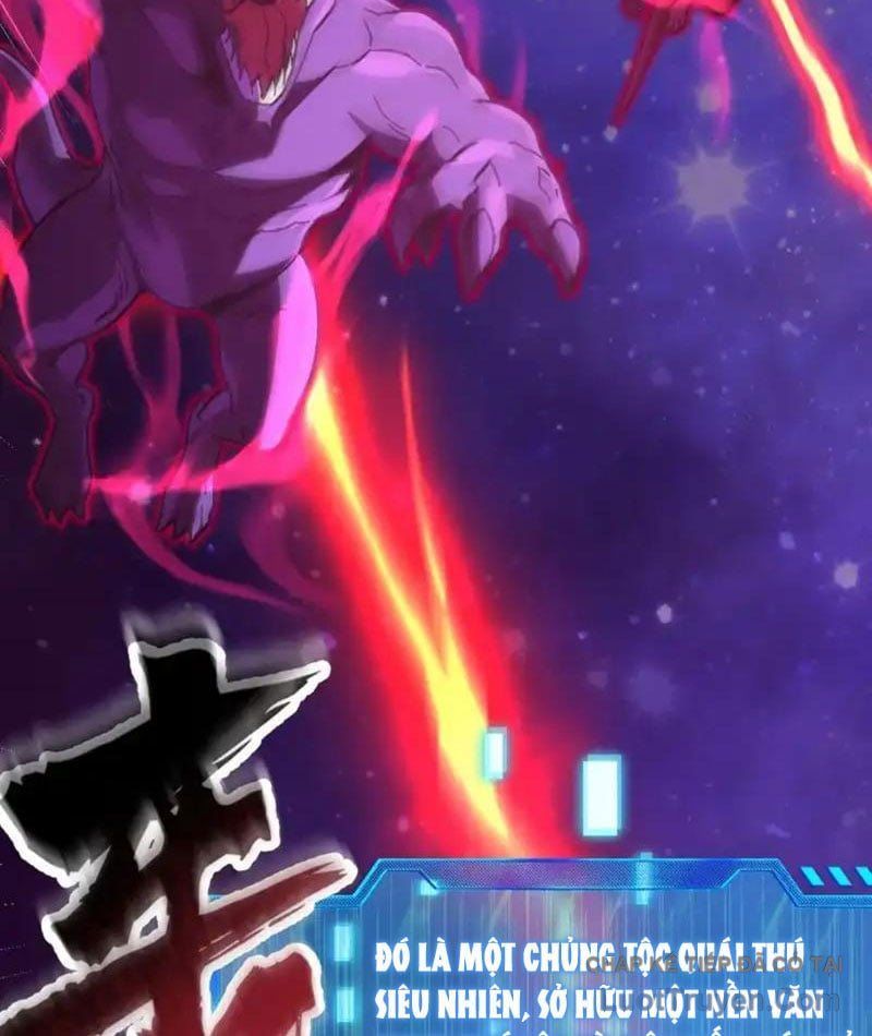 Dị Biến Giáng Lâm Nhân Gian: Kế Hoạch Thanh Trừ Người Chơi Chapter 64 - Trang 2