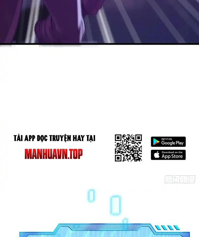 Dị Biến Giáng Lâm Nhân Gian: Kế Hoạch Thanh Trừ Người Chơi Chapter 64 - Trang 2