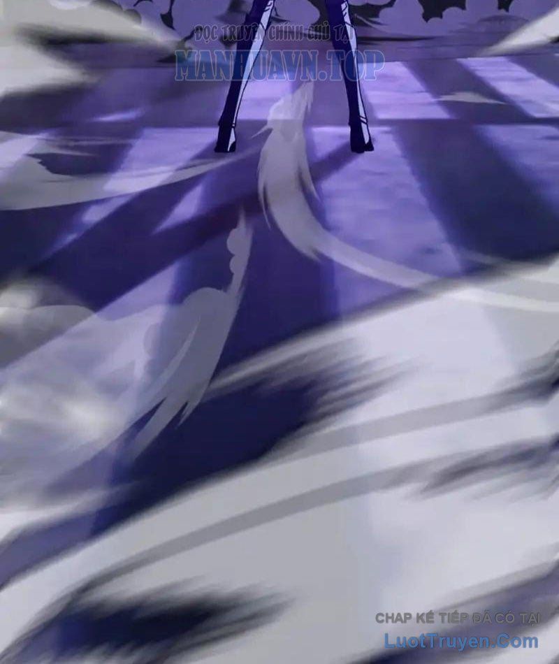 Dị Biến Giáng Lâm Nhân Gian: Kế Hoạch Thanh Trừ Người Chơi Chapter 64 - Trang 2