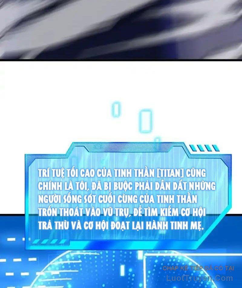 Dị Biến Giáng Lâm Nhân Gian: Kế Hoạch Thanh Trừ Người Chơi Chapter 64 - Trang 2