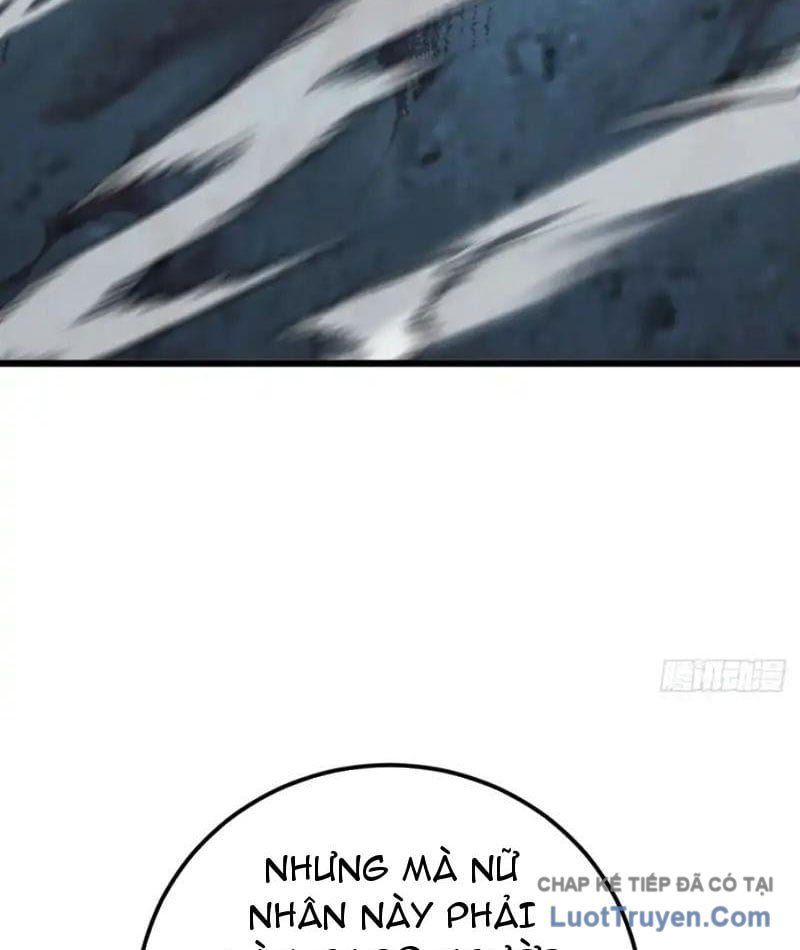 Dị Biến Giáng Lâm Nhân Gian: Kế Hoạch Thanh Trừ Người Chơi Chapter 64 - Trang 2