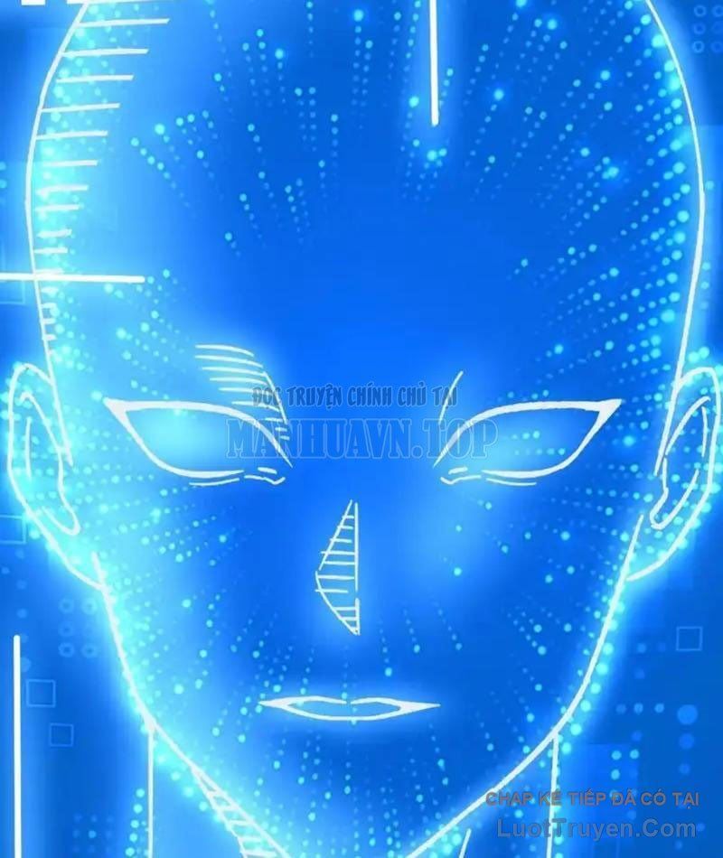 Dị Biến Giáng Lâm Nhân Gian: Kế Hoạch Thanh Trừ Người Chơi Chapter 64 - Trang 2