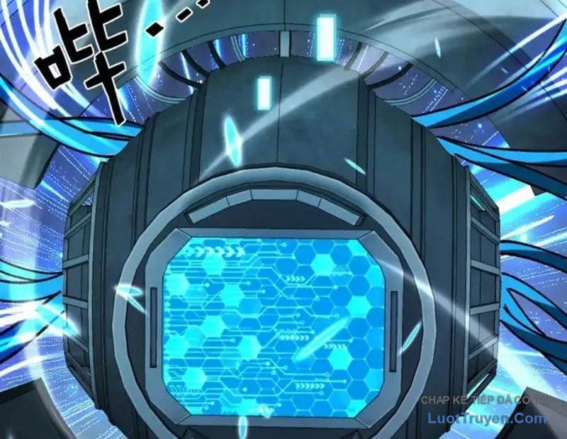 Dị Biến Giáng Lâm Nhân Gian: Kế Hoạch Thanh Trừ Người Chơi Chapter 64 - Trang 2