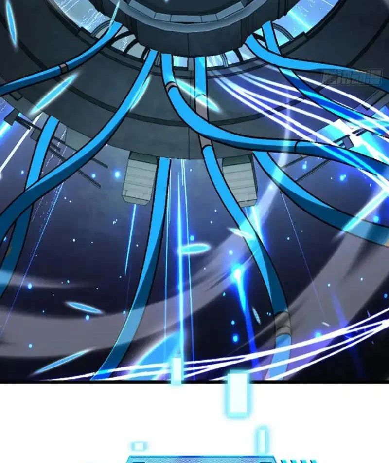 Dị Biến Giáng Lâm Nhân Gian: Kế Hoạch Thanh Trừ Người Chơi Chapter 64 - Trang 2