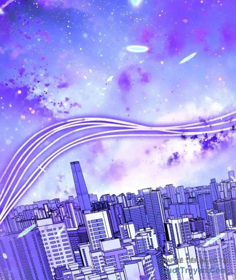 Dị Biến Giáng Lâm Nhân Gian: Kế Hoạch Thanh Trừ Người Chơi Chapter 64 - Trang 2