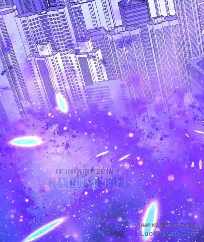 Dị Biến Giáng Lâm Nhân Gian: Kế Hoạch Thanh Trừ Người Chơi Chapter 64 - Trang 2