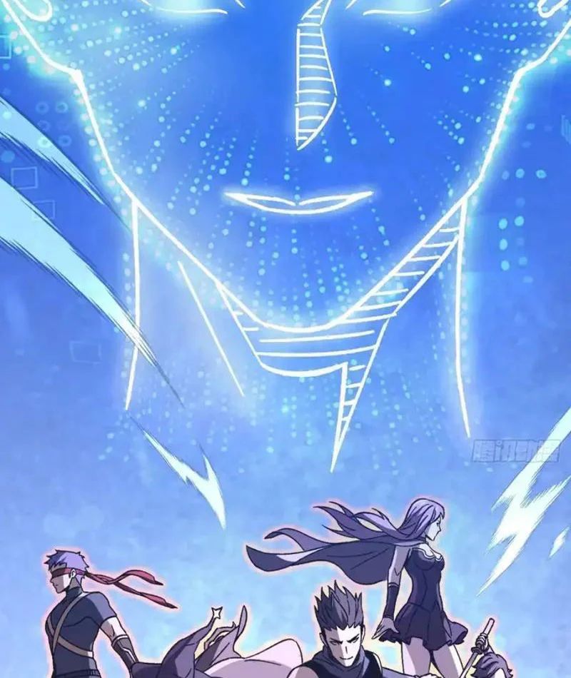 Dị Biến Giáng Lâm Nhân Gian: Kế Hoạch Thanh Trừ Người Chơi Chapter 64 - Trang 2