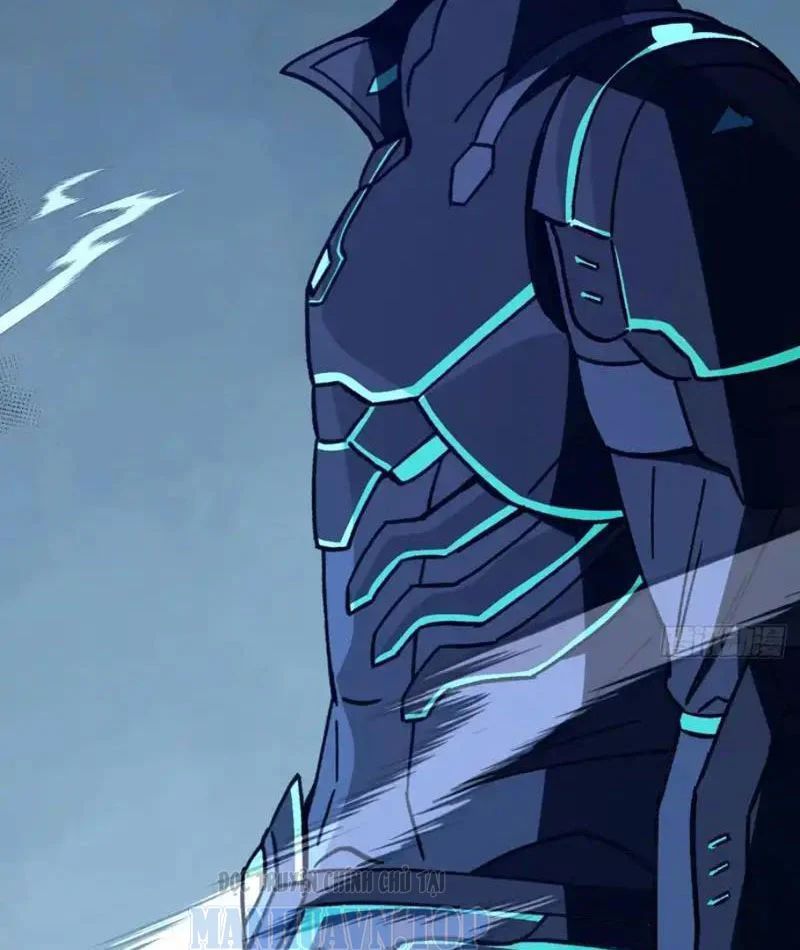 Dị Biến Giáng Lâm Nhân Gian: Kế Hoạch Thanh Trừ Người Chơi Chapter 64 - Trang 2