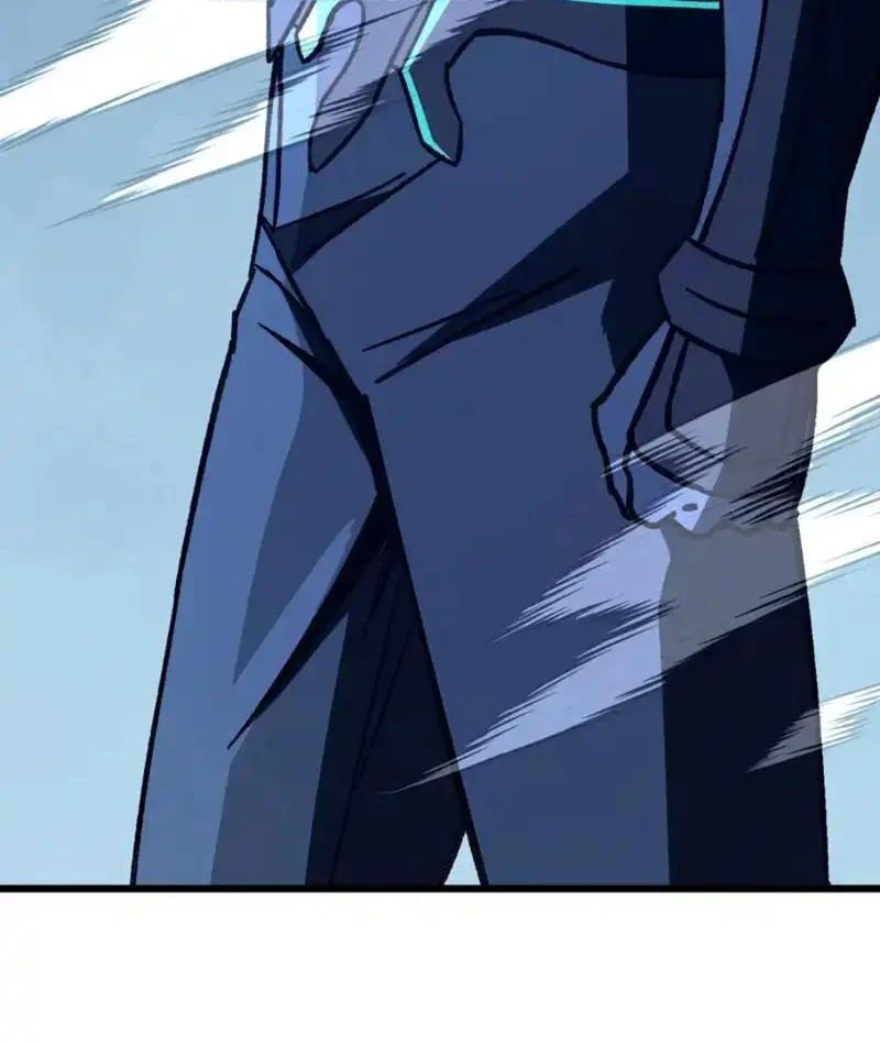 Dị Biến Giáng Lâm Nhân Gian: Kế Hoạch Thanh Trừ Người Chơi Chapter 64 - Trang 2