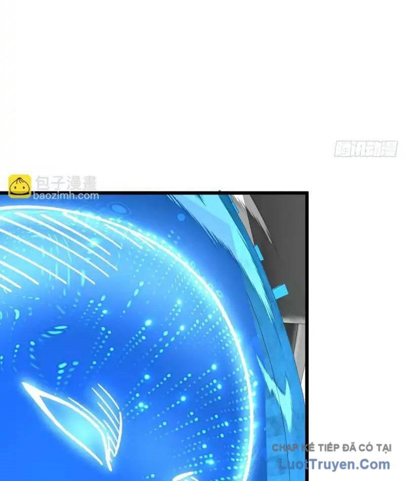 Dị Biến Giáng Lâm Nhân Gian: Kế Hoạch Thanh Trừ Người Chơi Chapter 64 - Trang 2