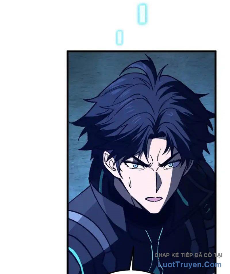 Dị Biến Giáng Lâm Nhân Gian: Kế Hoạch Thanh Trừ Người Chơi Chapter 64 - Trang 2