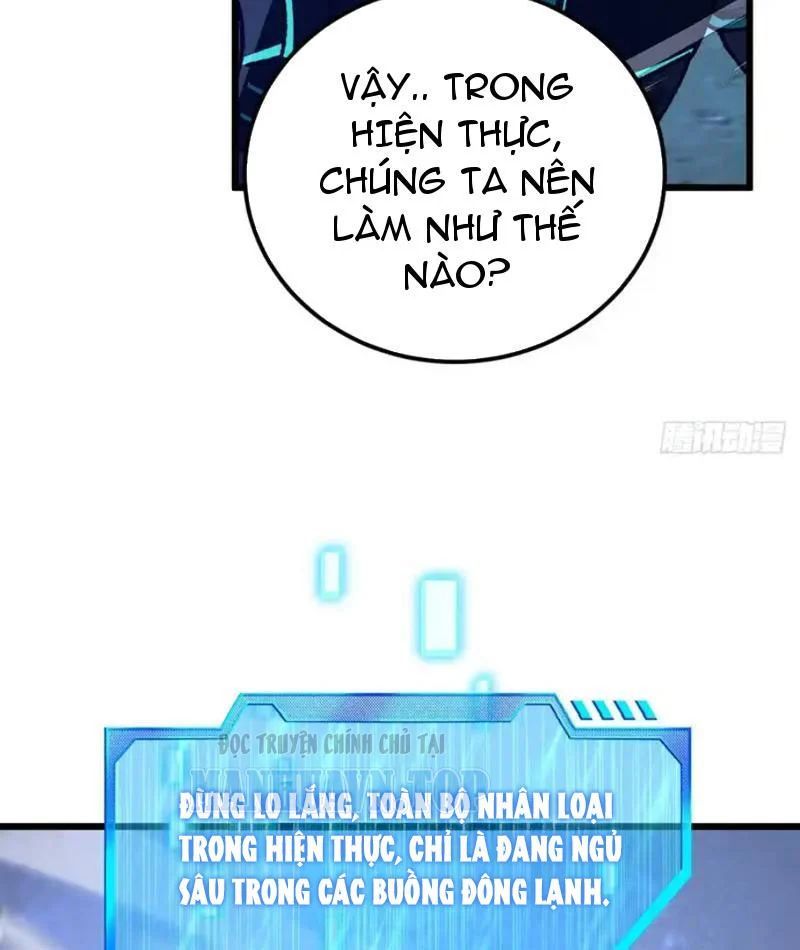 Dị Biến Giáng Lâm Nhân Gian: Kế Hoạch Thanh Trừ Người Chơi Chapter 64 - Trang 2